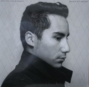 For sant til å være godt vinyl